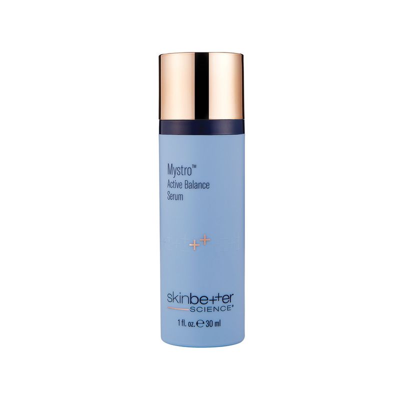 Mystro Active Balance Serum - 15ml or 30ml