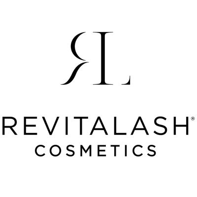 Revitalash Growth Serum