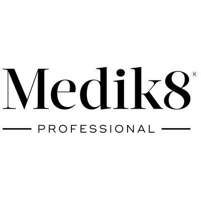 Medik8 Skincare