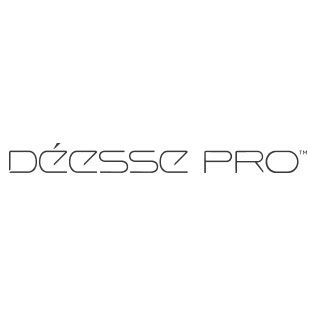 Déesse Pro Express LED Mask