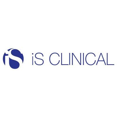 iS CLINICAL® Skincare