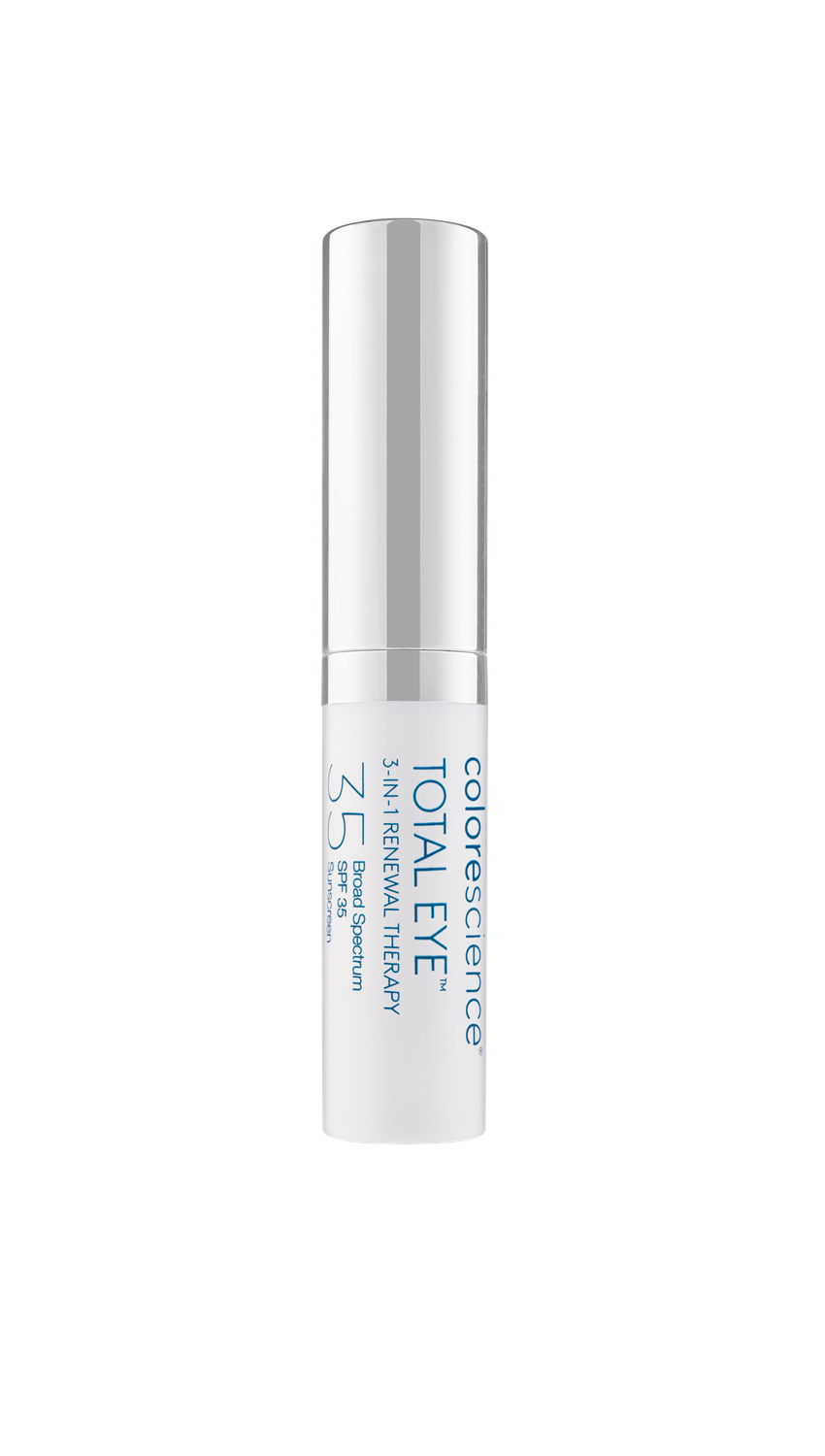 Colorescience Total Eye Renewal Therapy SPF 35 – 7ml