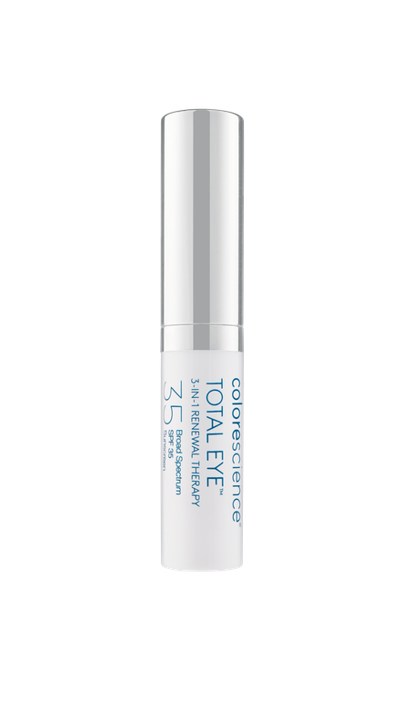 Colorescience Total Eye Renewal Therapy SPF 35 – 7ml