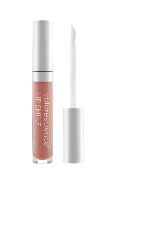 Colorscience Lip Shine SPF 35 (various colours) – 4ml