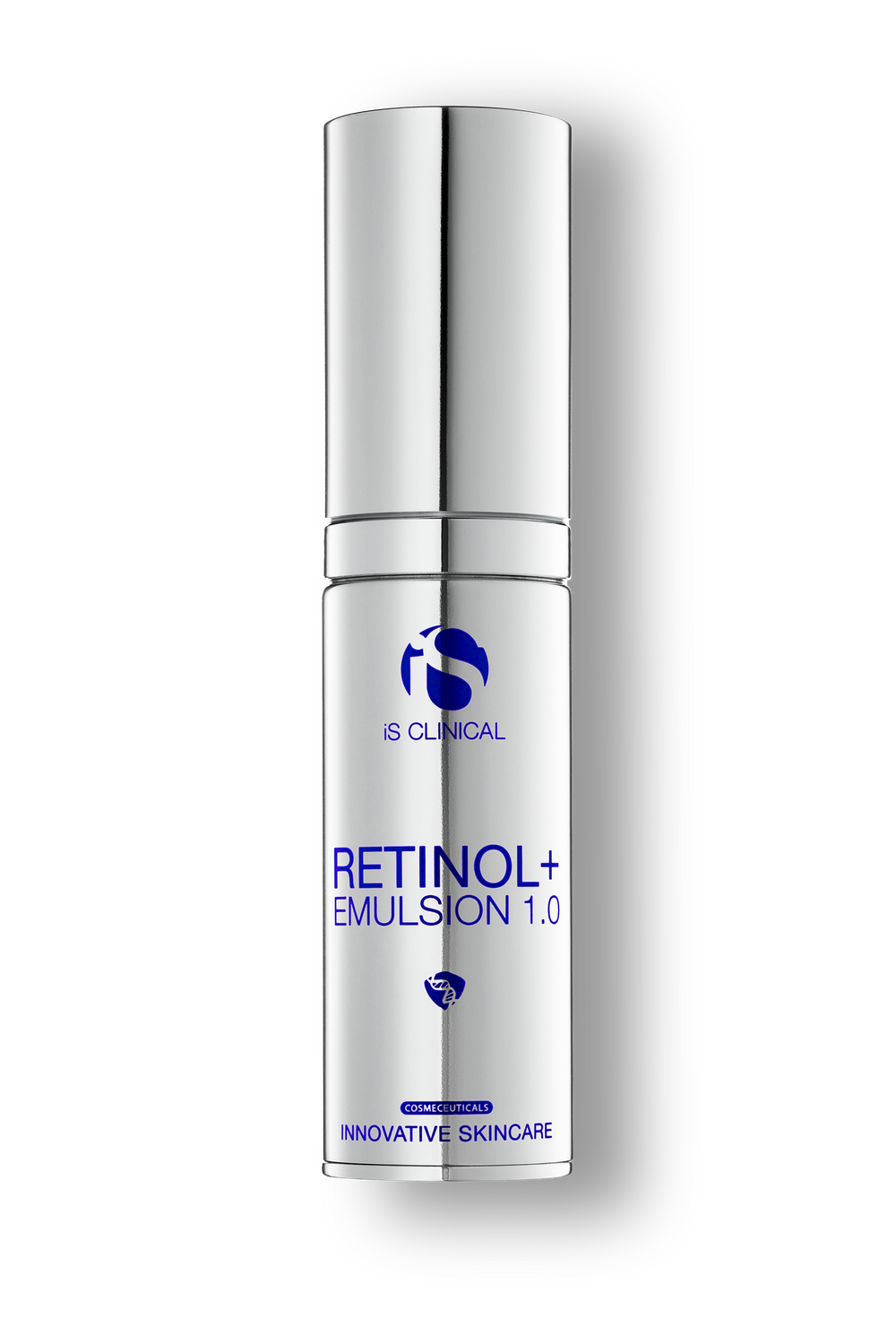 IS Clinical Retinol + Emulsion 1.0