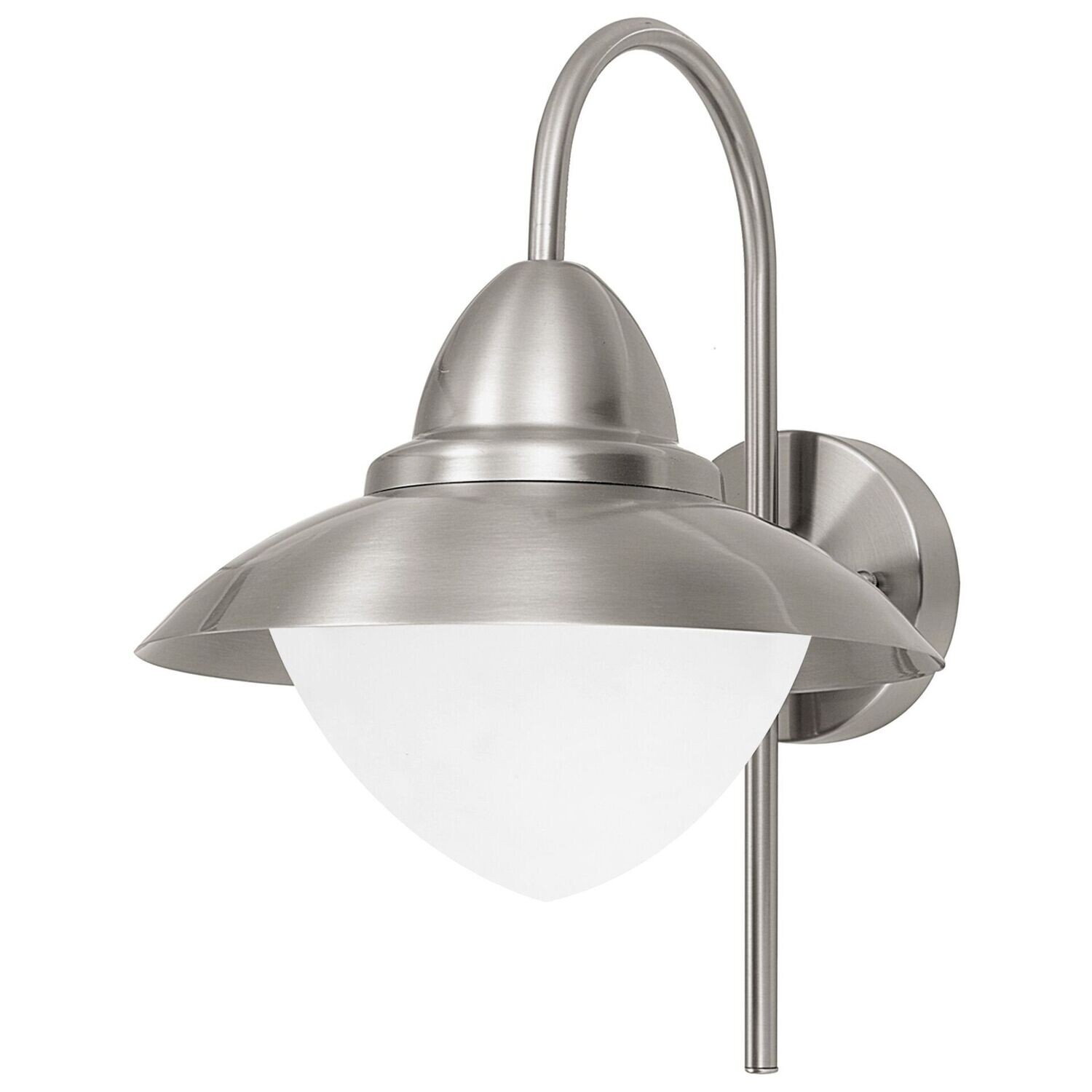 Wandlampe Sidney von EGLO
