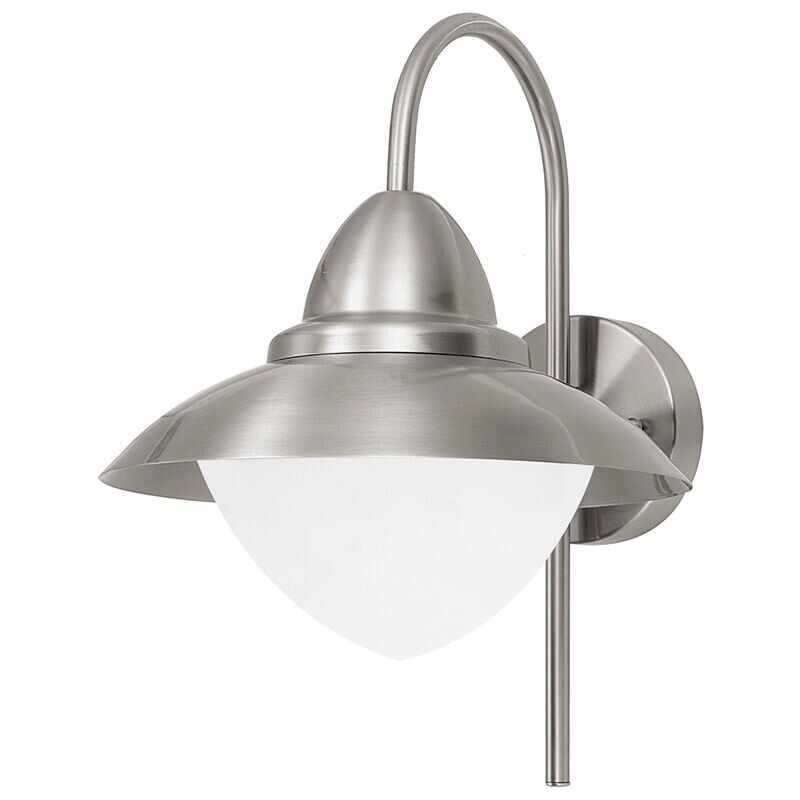 Wandlampe Sidney von EGLO