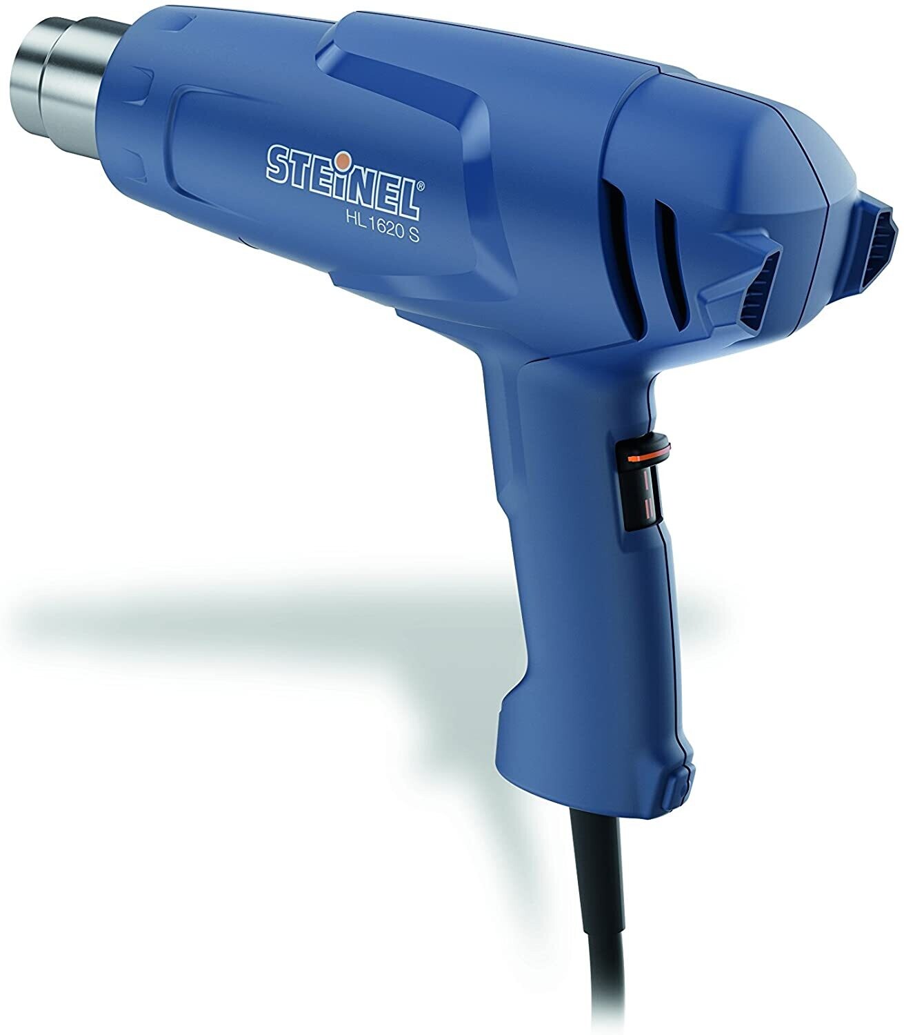 Steinel  Heißluftgebläse HL 1620S 110033310