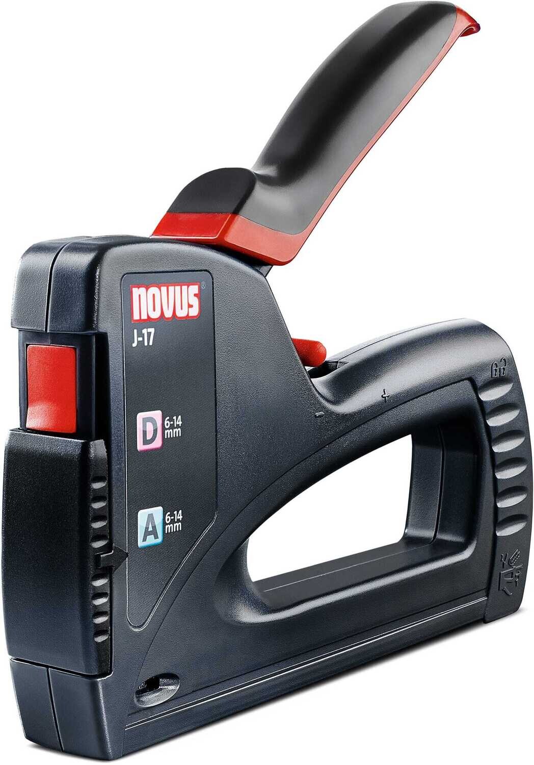 Novus J-17