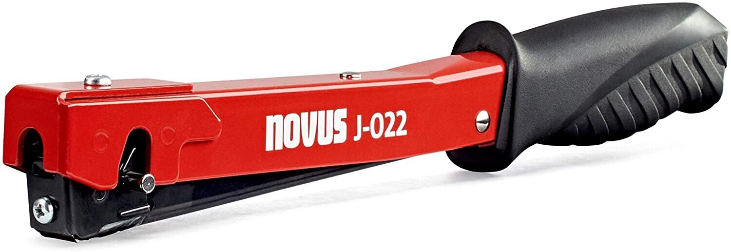 Novus J-032