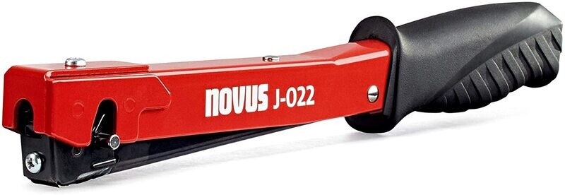 Novus J-032