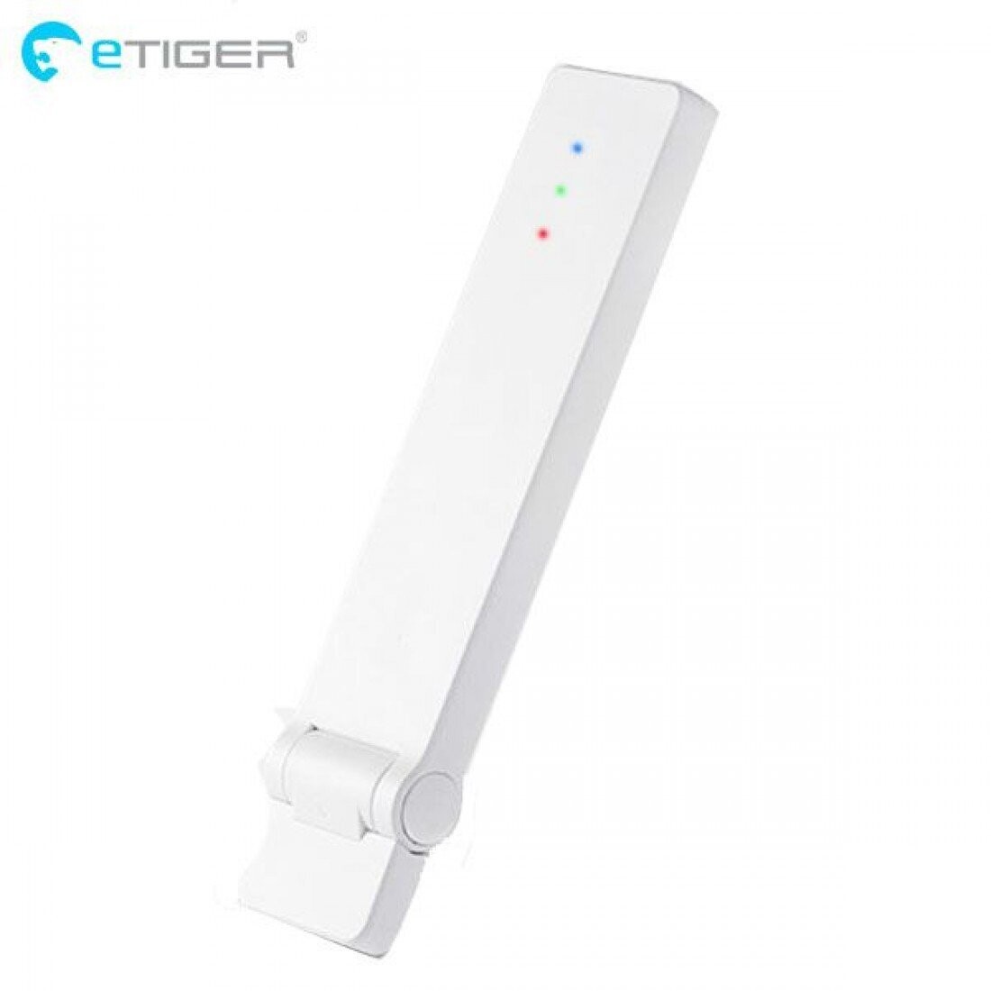 WLan Repeater