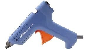 Steinel Heißklebepistole Gluematic 3002