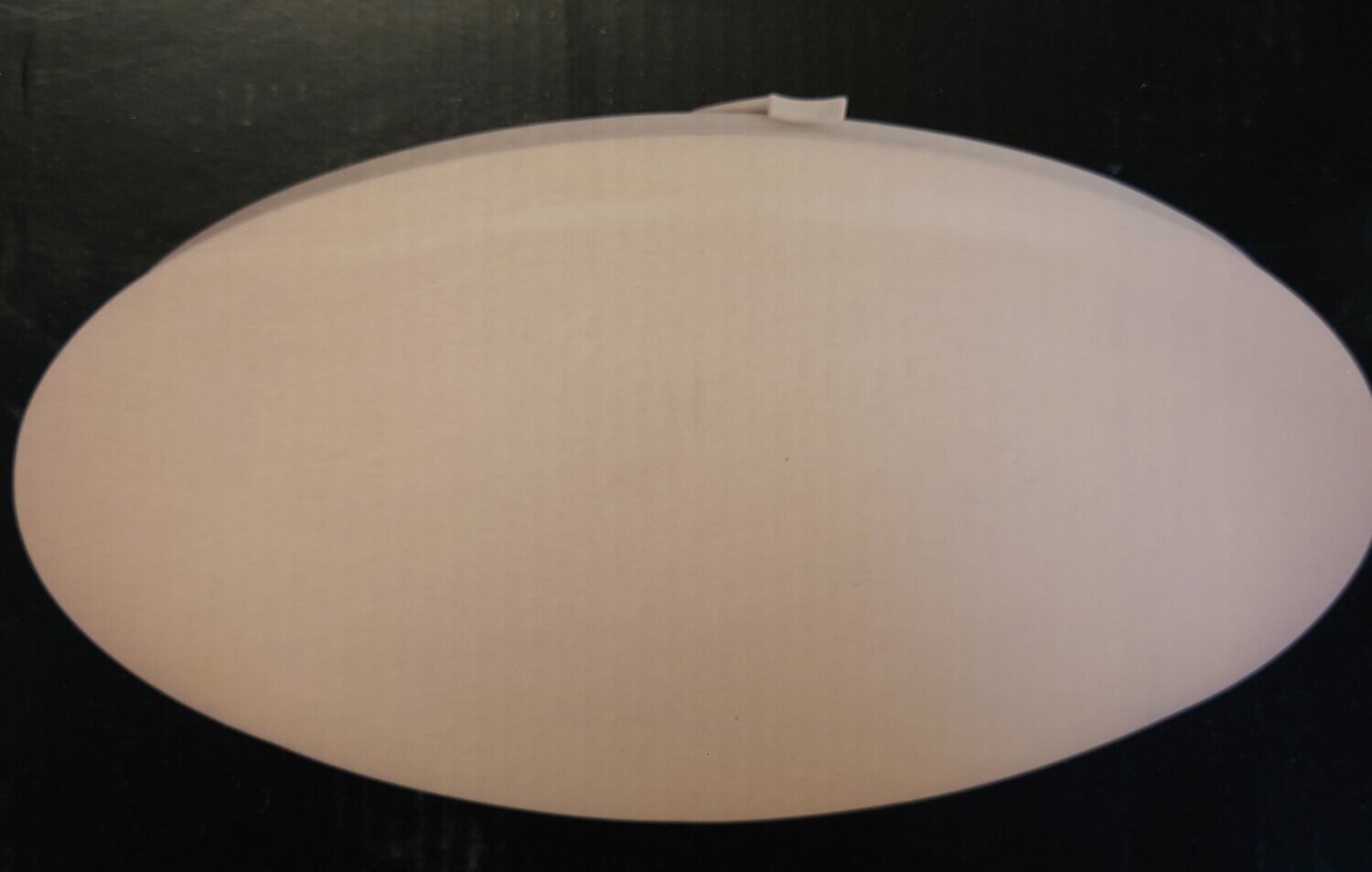 AEG Deckenleuchte Basic Ceiling 300 mm