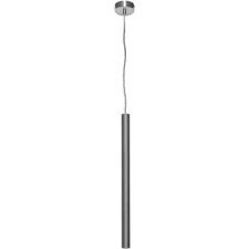 Brilliant Pendelleuchte Organ  1x5W