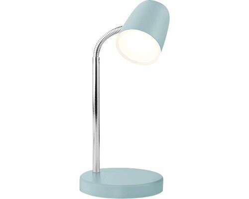 Brilliant Tischleuchte Nala 4,5 Watt