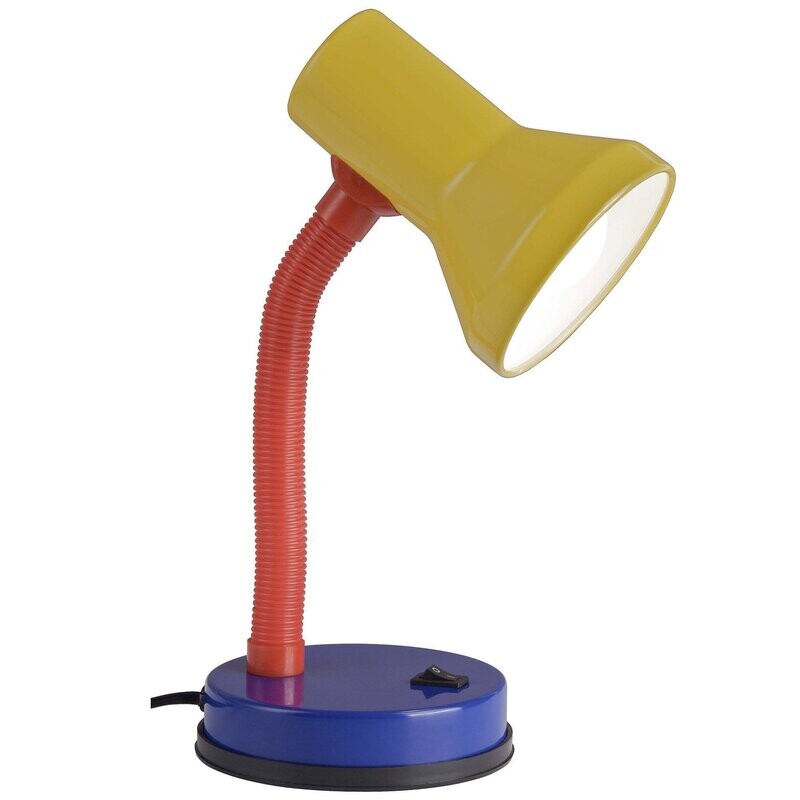 Brilliant Tischleuchte Junior  40 W
