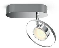 Philips by Signify 50441/11/P0 dimmbarer Spot