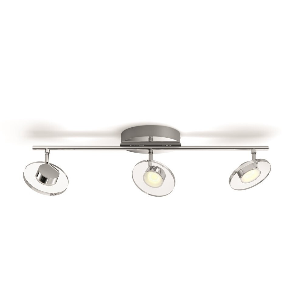 Philips by Signify 50443/11/P0 Glissette