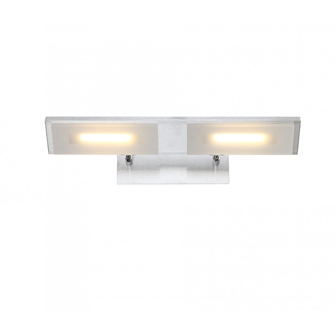 Globo Deckenleuchte Aplica Lazio GL 68089-2W