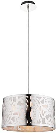 Globo Pendelleuchte Bent
