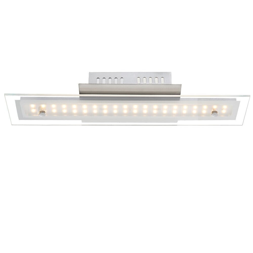 Globo Deckenleuchte Liguria, LED 12W, 600 mm