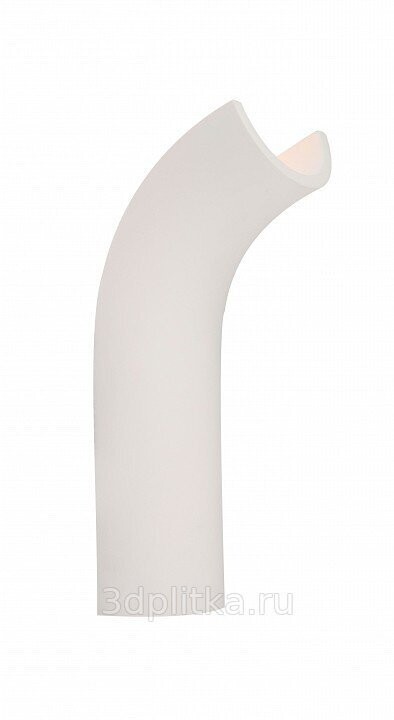 Globo Tischleuchte Christine -  LED