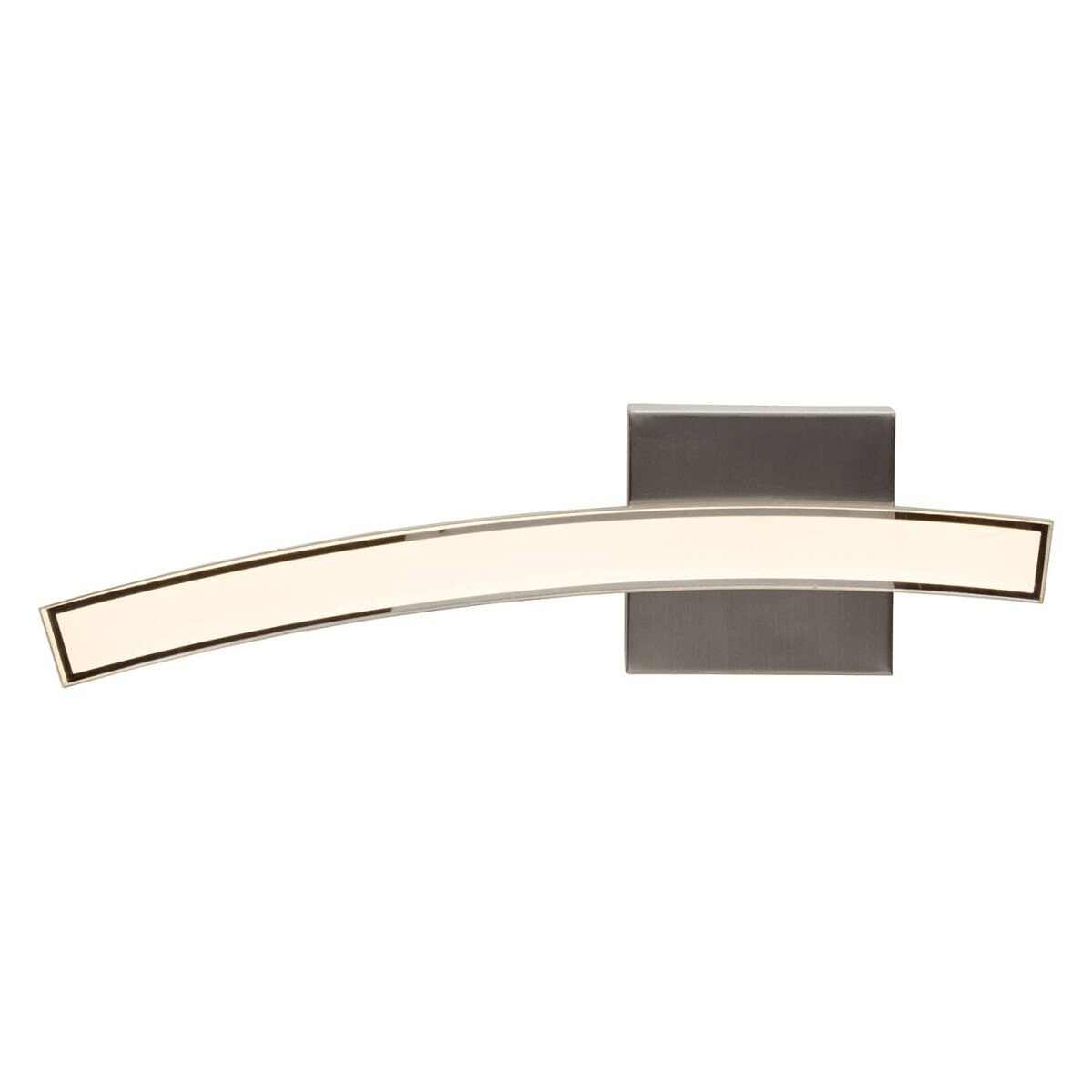 Brilliant Deckenleuchte Samurai 1 flg