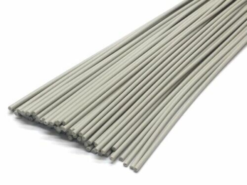 Steinel PP Plastic Schweißdraht 100g