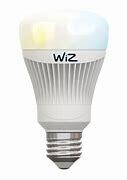 WIZ smarte LED Lampe E 27 60 Watt