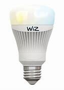 WIZ smarte LED Lampe E 27 60 Watt
