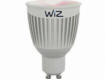 WIZ smarte LED Lampe GU10 6,5 Watt 345Lm