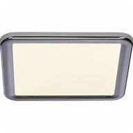 Brilliant Deckenleuchte Neptun LED 23W  quadratisch 300*300 mm, easydim