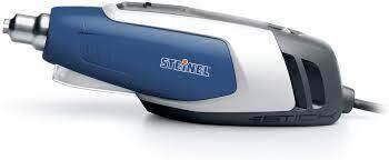 Steinel HL STICK Kompaktheißluftgebläse
