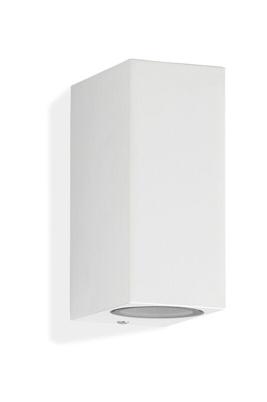 Telefunken Außenleuchte 307006TF