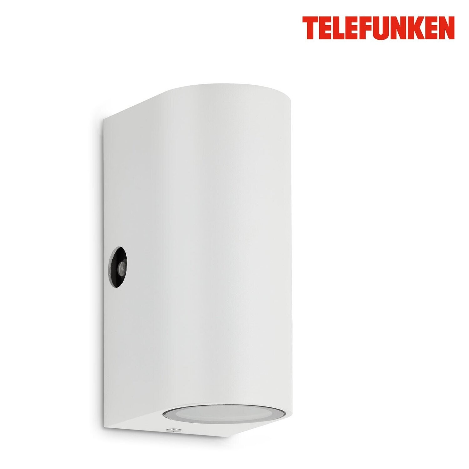 Telefunken Außenleuchte 307106TF