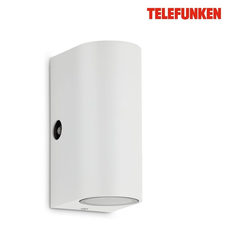 Telefunken Außenleuchte 307106TF