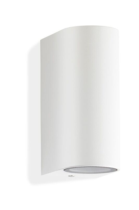 Telefunken Außenleuchte 308006TF