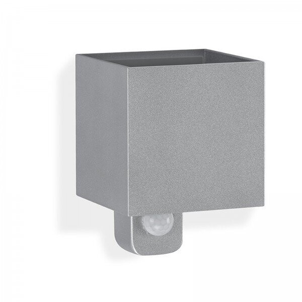 Telefunken Außenleuchte 303904TF
