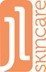 JL Skincare