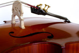 Cellos