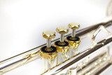 Brasswind
