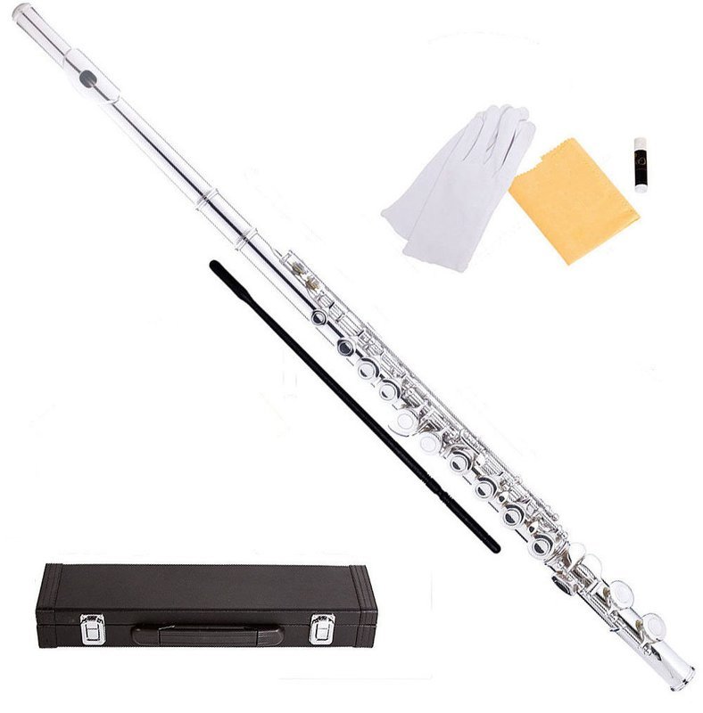 Valkyrie 400N Flute