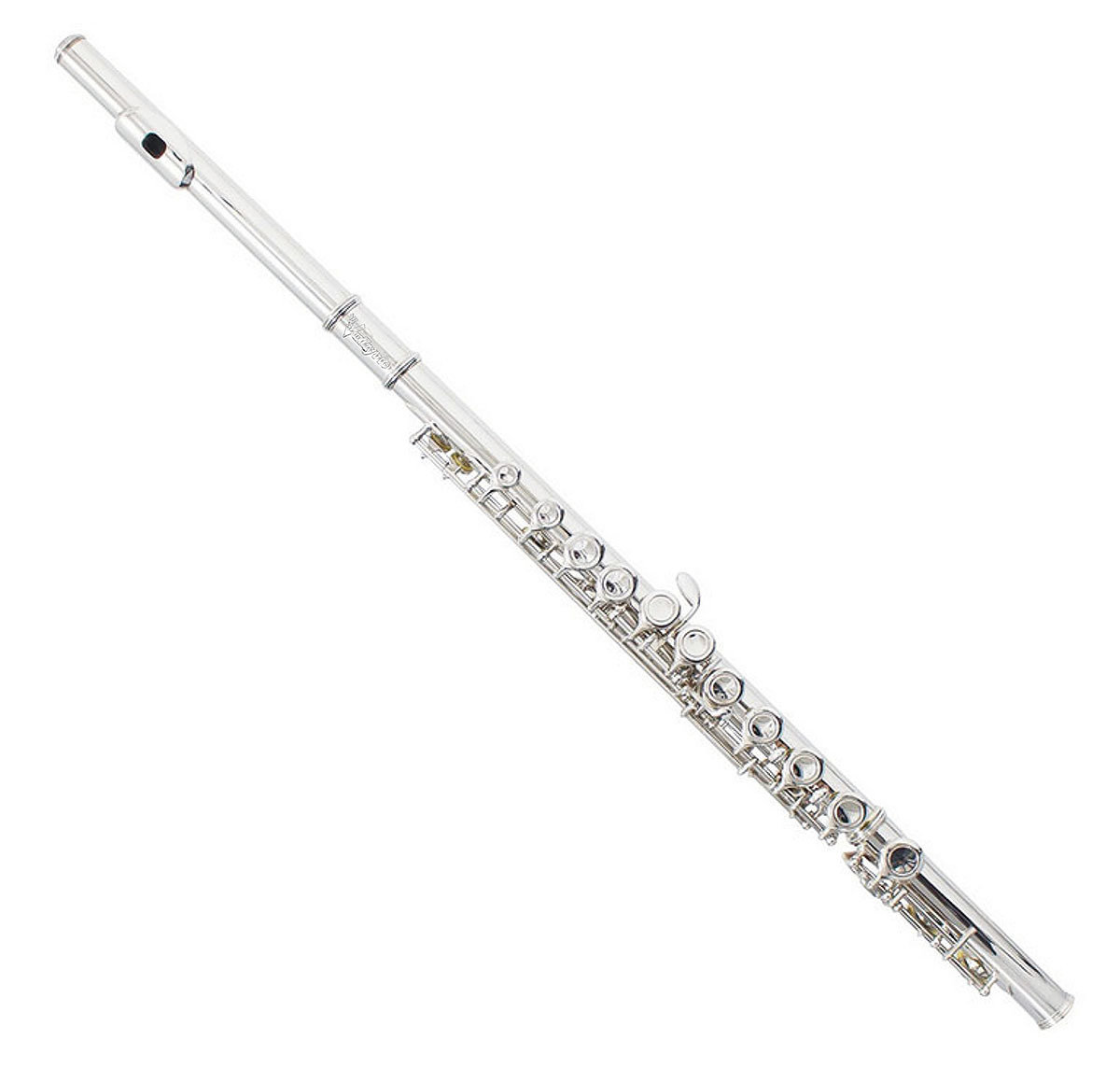 Valkyrie 411S Flute