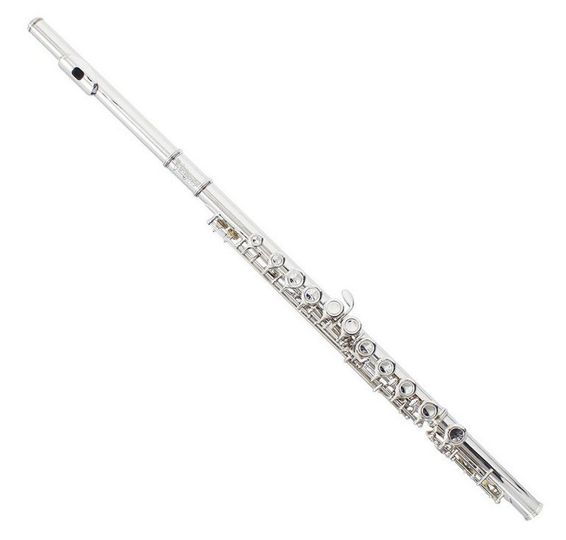 Valkyrie 411S Flute