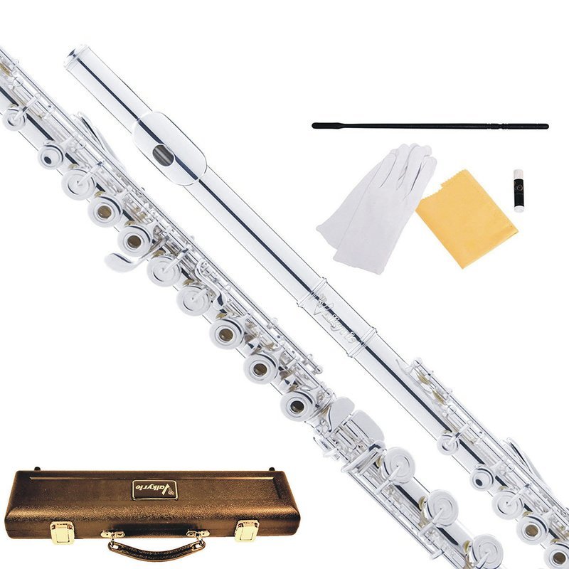Valkyrie 451BSOJ Flute