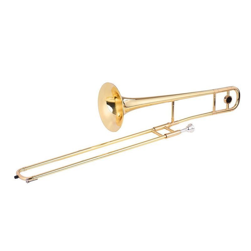 Valkyrie 700L Tenor Trombone