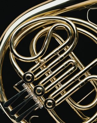 French Horns