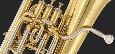 Euphonium