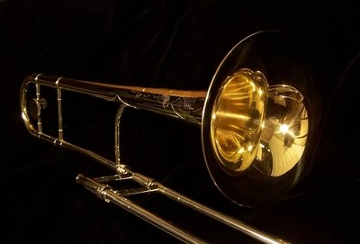 Trombones